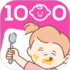 1000�챦��ʳ��APPv1.0 ��׿��