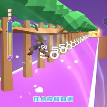 �������д��Ҷ�