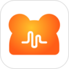 NN��Ϸ�罻ƽ̨v3.2.8 ���°�