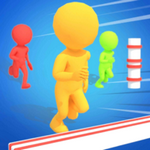�����ɶ�Run Partyv0.16 ��׿��