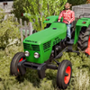 ����������ģ����(Indian Farming Game)v1.1 ��׿��