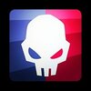 ̩̹֮��(Titan Brawl)v2.9.1 ��׿��