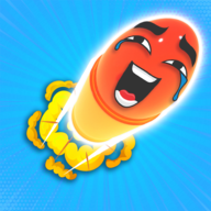 �ӵ���˾����v3 ���İ�