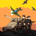 ��սս��1944(World War II)v2.9.0 ��׿��