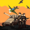 ��սս��1944(World War II)v2.9.0 ��׿��