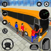 ��ʿ�ͳ���ʻģ����(Bus Driving)v9.6.3 ��׿��