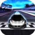 �ϳ�����v1.6 ��׿��