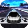 �ϳ�����v1.6 ��׿��