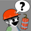 �ֲ�ɳ�����ֳ�(Playground sandbox horror)v1.5.3 ���İ�