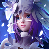 ��ʱ���ֻ�v1.0.6 ��׿��