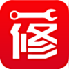 һ�޴�ʦ�޸���v1.95.00 ��Ѱ�