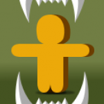 ������С��Damn Townv1.1.7 ��׿��