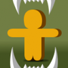 ������С��Damn Townv1.1.7 ��׿��