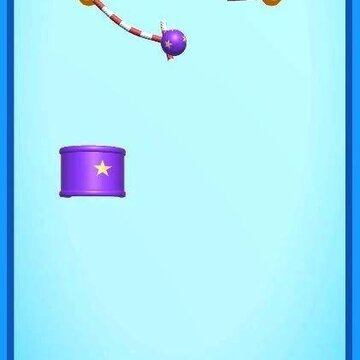 �и�С��CuttheBalls