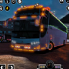 �ִ���;�ͳ���ʻ(Bus Simulator Coach Indonesia)v2.0 ��׿��