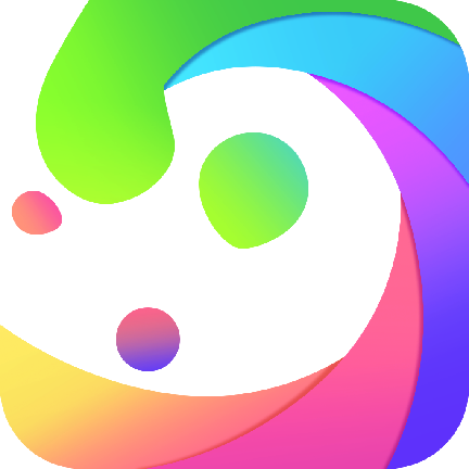�ͷ׵����v1.7.9 ��׿��