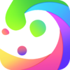 �ͷ׵����v1.7.9 ��׿��
