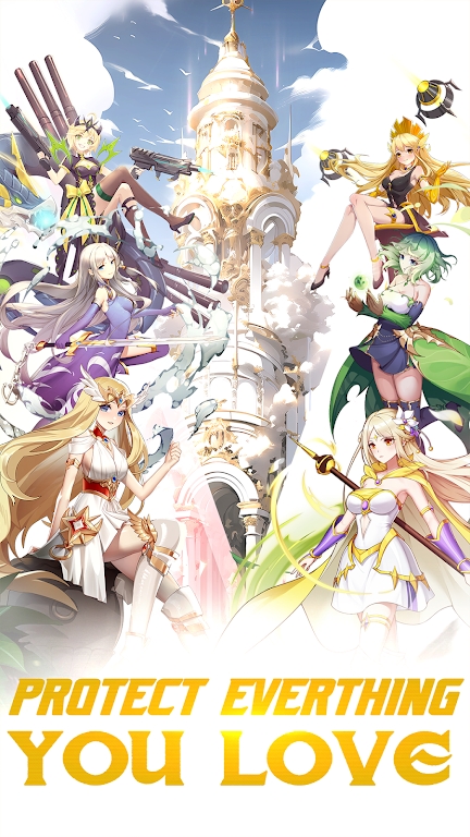 ��������Դ(Fantasia Origin)v3.0 ��׿��