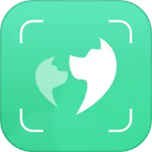 ����ٿ�v4.0.6 ��׿��