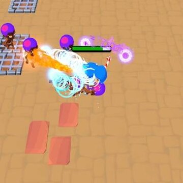 ���������supertowerexplorer