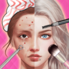 ʱ�л�ױ����ʦ(Fashion Makeup Stylist)v1.11 ��׿��
