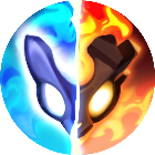 ̰�����޾�����ս���ʷ�SSSnakerv1.1.8 ���°�