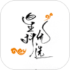 �Ƕ���ѡv1.0.5 ��׿��