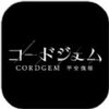 CORDGEMƽ����»(�����ϥ�)v1.0.0 ��׿��