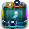 3D�Ź����HOCKEYTRONv3.1.1 ��׿��