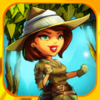 ��ʧ�������Lost Artifacts Golden Islandv1.0 ��׿��