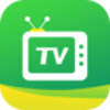 �ۺе���TV���ذ�װv3.1.0 ��׿��