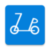С���ǿ�v1.1.3 ��׿��