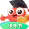KaDa������appv8.10.1 ���°�