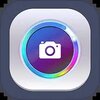 dsphoto���appv1.2 �ֻ���