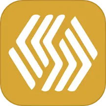 ʱ����v 8.10.1 ��׿��