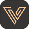 �����ڿ�v1.2.5 ��׿��