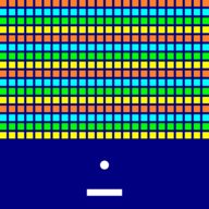 ש���ƻ��ߺ�����(Many Bricks)v1.5.3 ��׿��