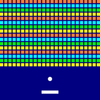 ש���ƻ��ߺ�����(Many Bricks)v1.5.3 ��׿��