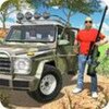 ��Ұ�ѻ�����v1.0.8 ��׿��