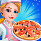 ��⿳�ʦʳ��(ttad_feed)v5.0 ��׿��