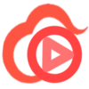 ����Ӱ��appv1.0 ��׿��