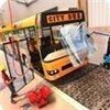 ���й���������v1.6 ��׿��
