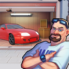 �������3��ʽ��v1.0.2 ���°�