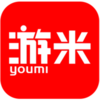 ����Ӱ��app�ٷ�����v1.2 ���°�