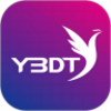 ����ɯv1.4.2 ��׿��