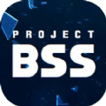 Project BSSv1.0 ��׿��