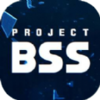 Project BSSv1.0 ��׿��