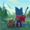 ����������ð���޵а棨Botworld��v1.17.2 ��׿��