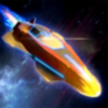 �ǹ�������Starlight RunnerV1.0.2 ��׿��
