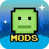 ������ֳ�ģ�鹤��(Mods for Melon Playground)v3.4 ��׿��